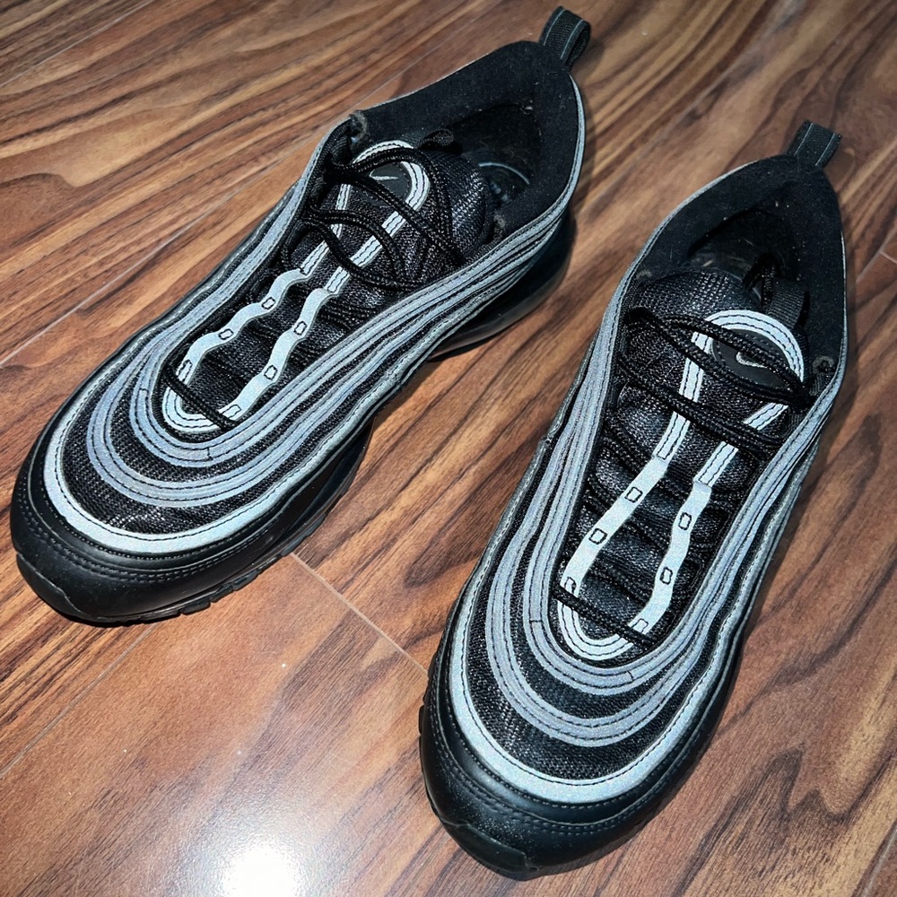 Nike Air Max